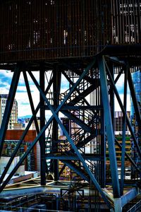 architecture