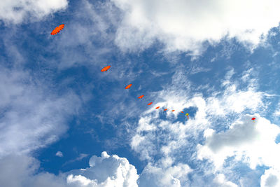 sky