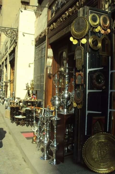 VIEW OF KITCHEN