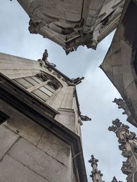 architecture