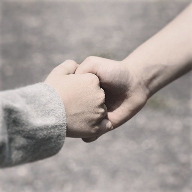 Ilovehands