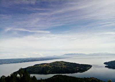 sky
