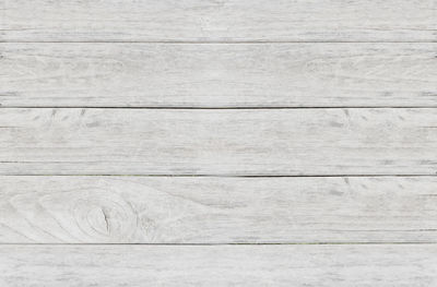 Full frame shot of wooden floor