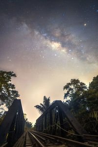 star