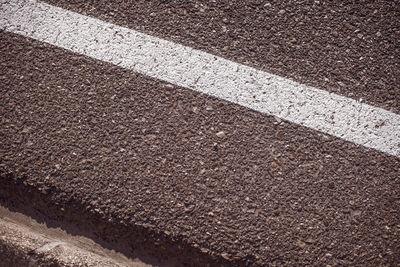 asphalt