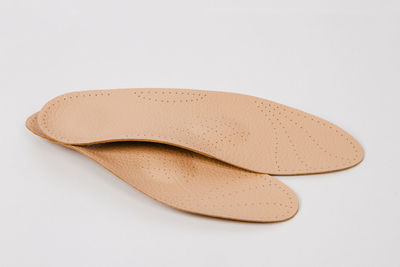 footwear