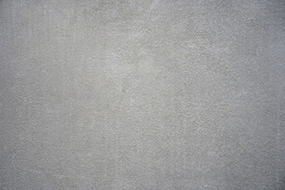 Full frame shot of textured surface