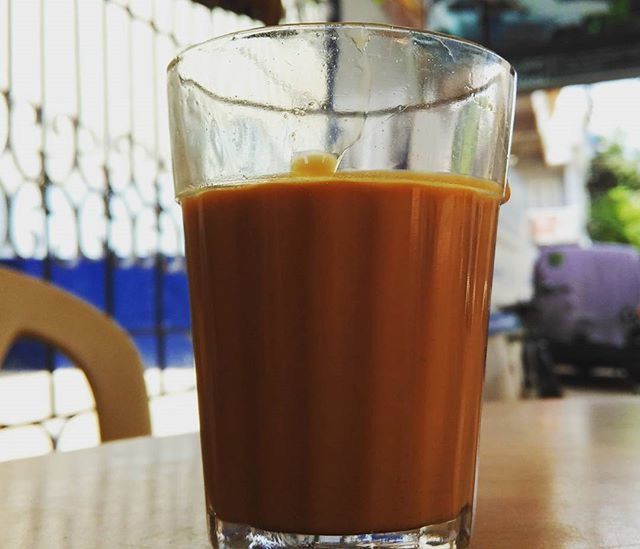 drink, food and drink, refreshment, focus on foreground, table, drinking glass, close-up, indoors, freshness, still life, glass - material, alcohol, transparent, glass, selective focus, drinking straw, beer glass, no people, beer - alcohol, day