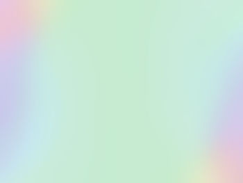 Full frame shot of multi colored background