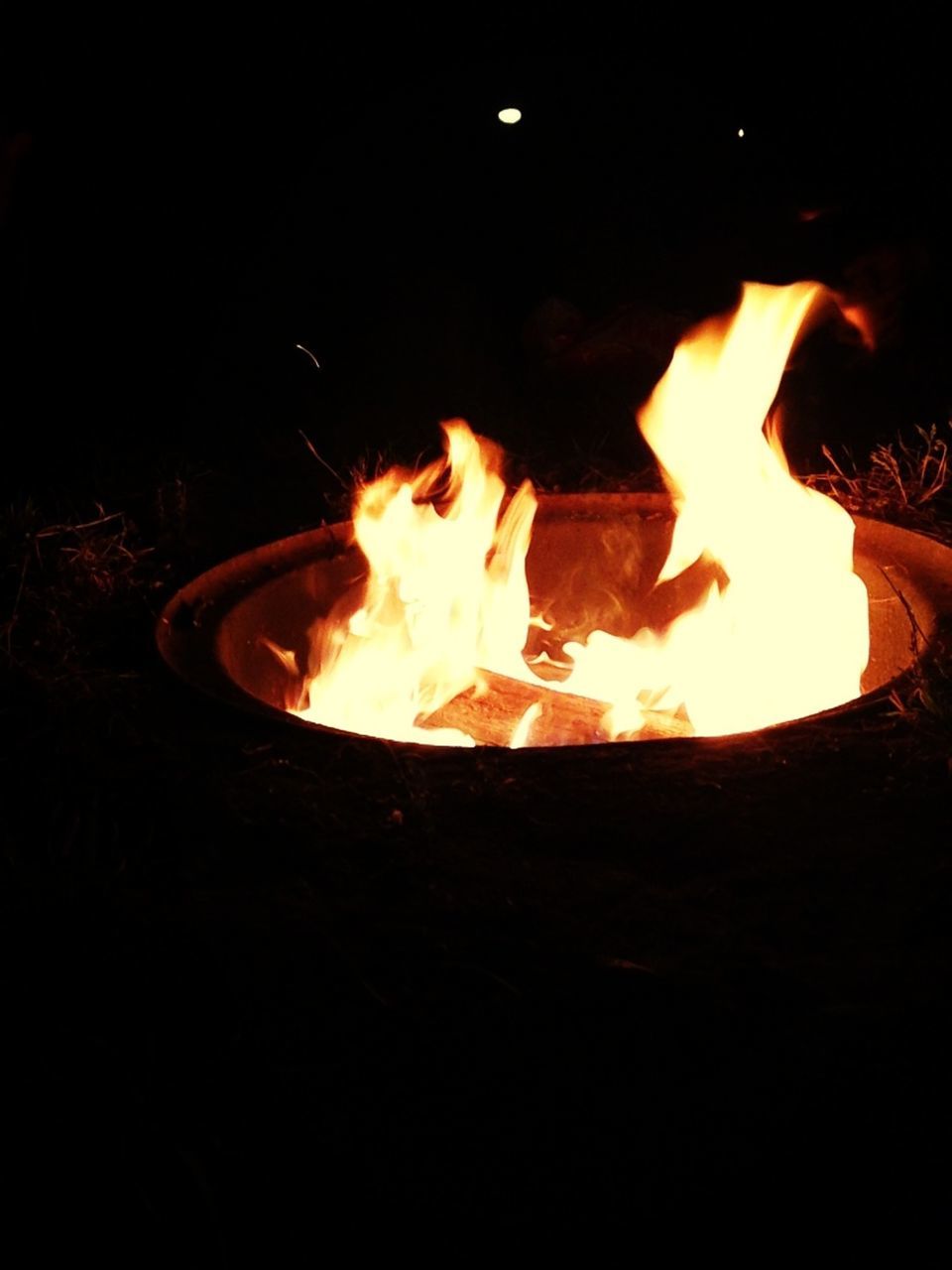 flame, burning, fire - natural phenomenon, heat - temperature, bonfire, glowing, night, firewood, fire, campfire, heat, dark, orange color, close-up, motion, illuminated, light - natural phenomenon, fire pit, wood - material, no people