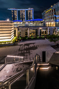 architecture