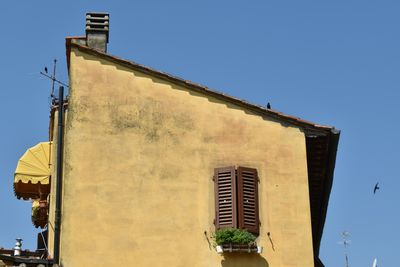 architecture