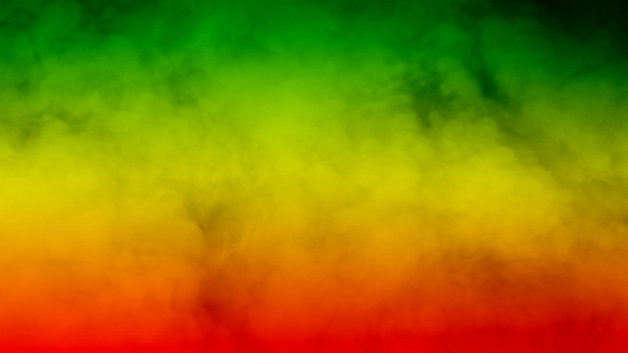 backgrounds, abstract, smoke, multi colored, abstract backgrounds, sky, cloud, vibrant color, creativity, no people, red, textured, green, sunlight, fog, nature, pattern, yellow, orange color, motion, burning, exploding, fire, environment, textured effect, illuminated, light - natural phenomenon