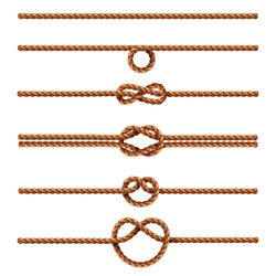 Close-up of chain against white background