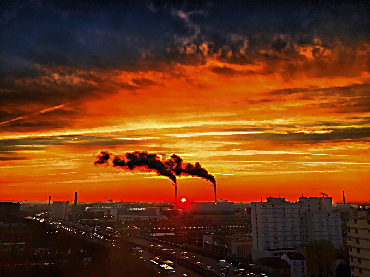 Hervé Bonnard - Arras - France 🇫🇷