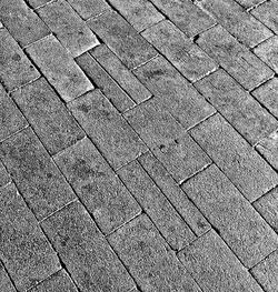 Full frame shot of abstract background