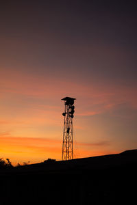 sky