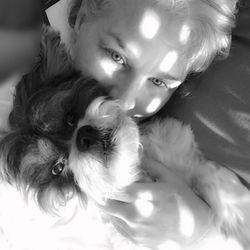pets