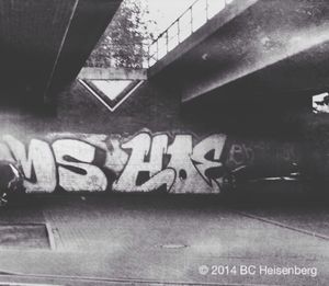 text