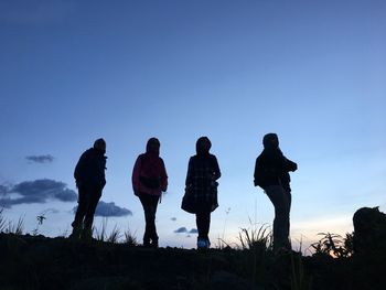 sky