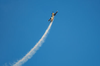 air vehicle