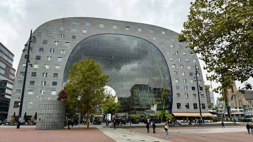 architecture