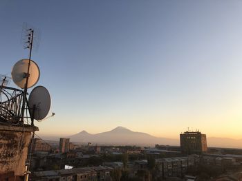 Ararat  sis-masis mountain 