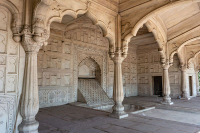 architecture