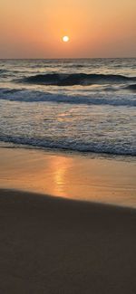 light
