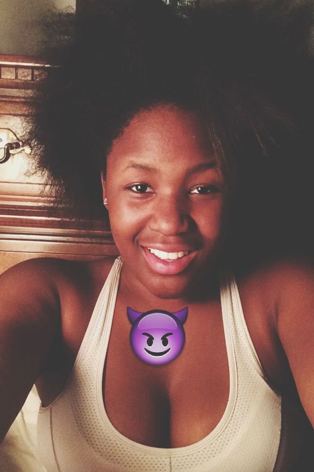 Why Snapchat Add Is A Tactic Not A Strategy
