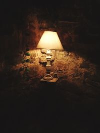 lighting equipment