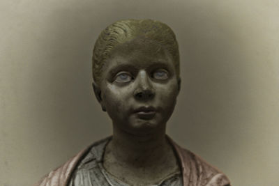 sculpture