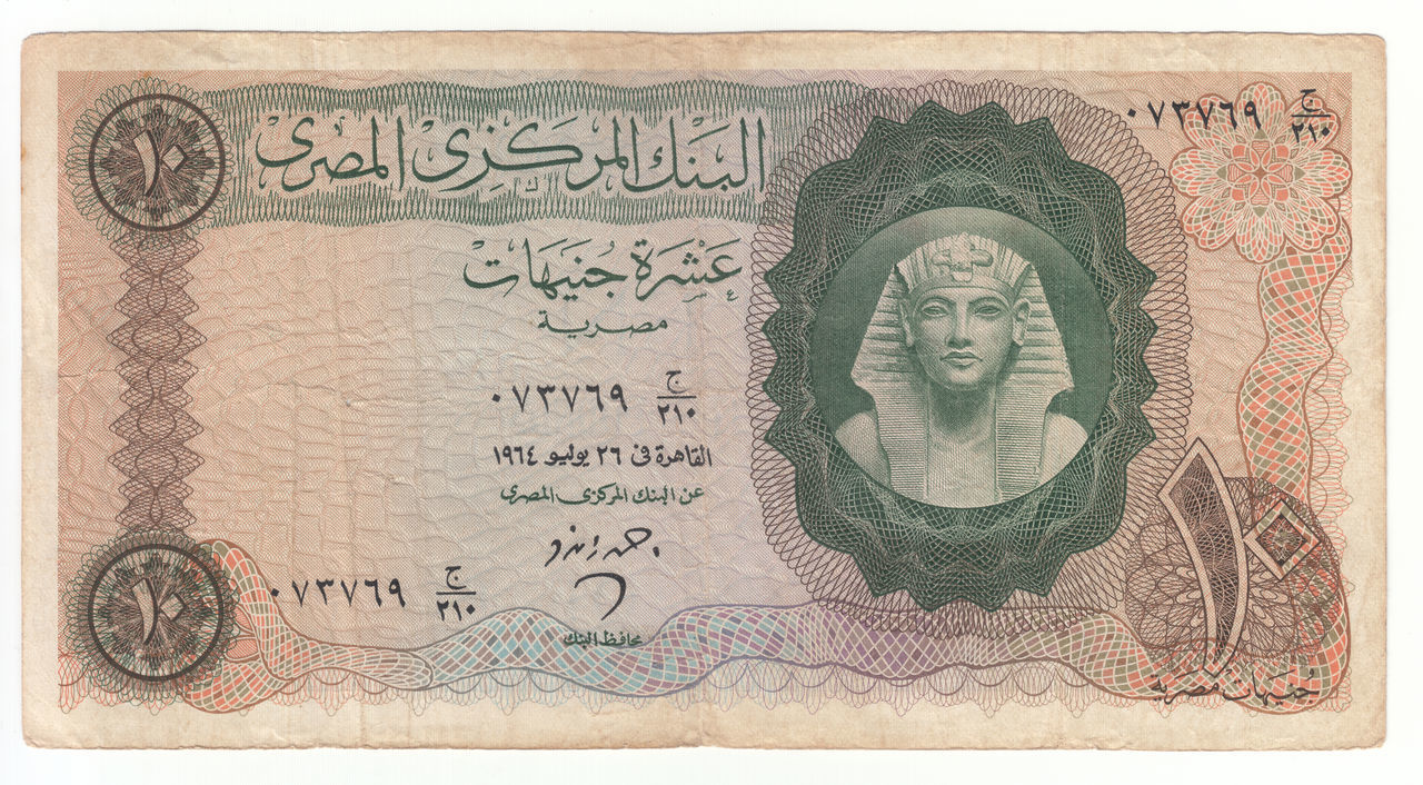 banknote, currency, paper, money, cash, cut out, business, handwriting, finance, paper currency, text, person, history, single object, the past