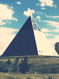 architecture