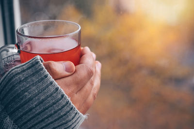 drink