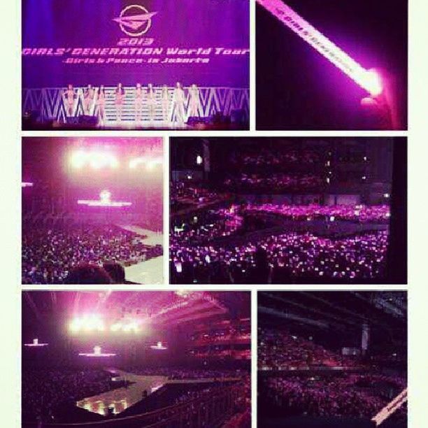 GGTourINA2013