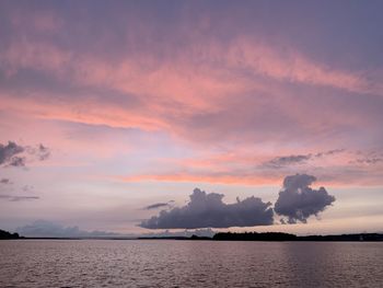sky