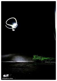 night