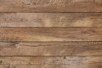 Wood texture, abstract wooden background 