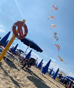 kite sports