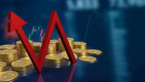 finance