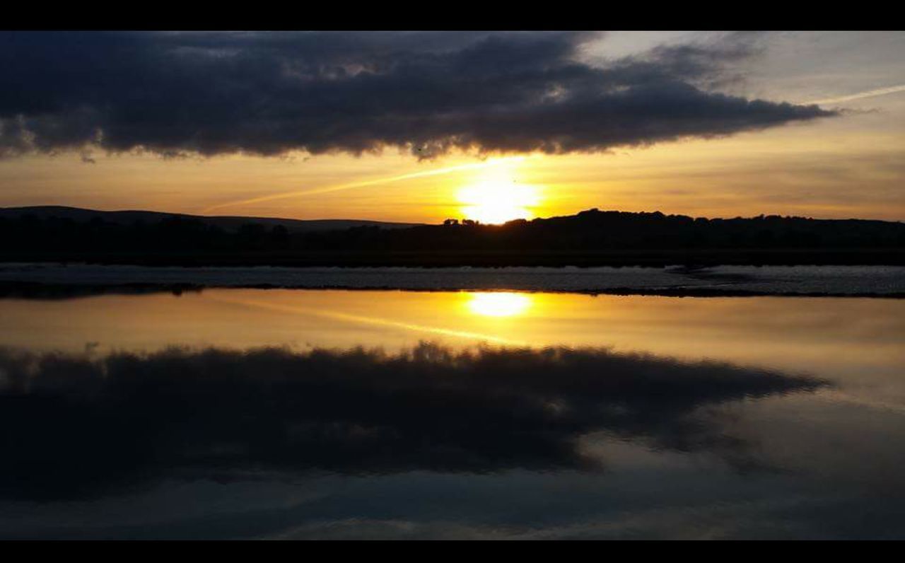 Perthshire, Scotland