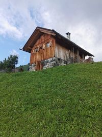 architecture