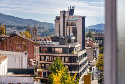 Braga, Portugal