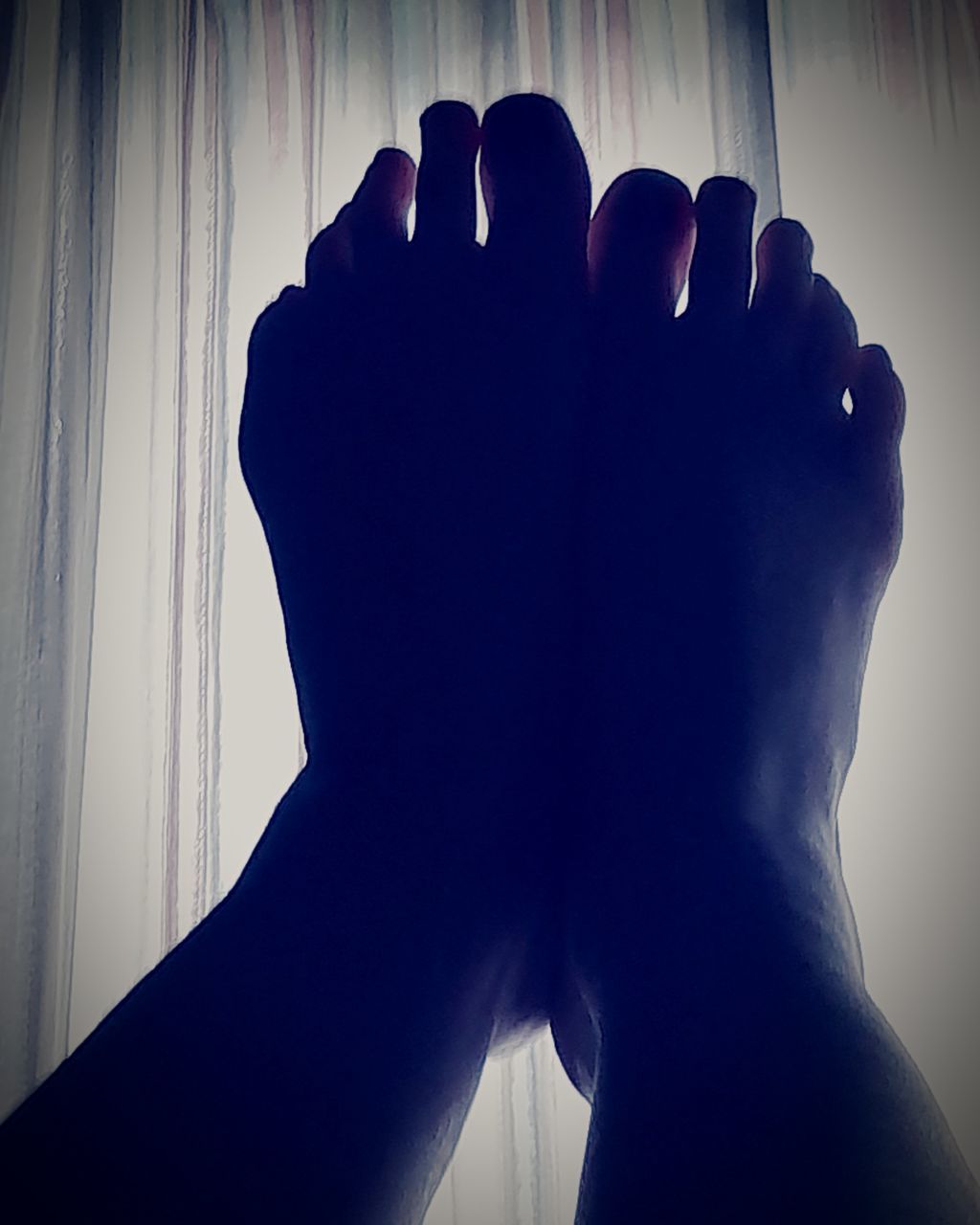 after a long day Feetselfie Feetish Feet Photography Feets In The Air Feetobsession Feetlove