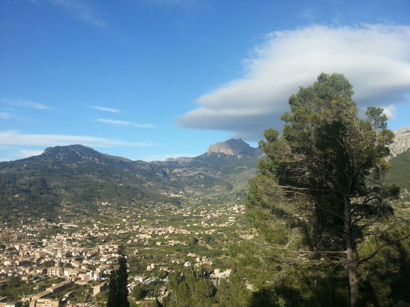 Sóller 