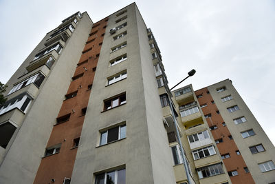 architecture