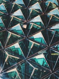 Bye bye airport berlin tegel