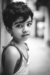 childhood