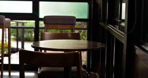 seat